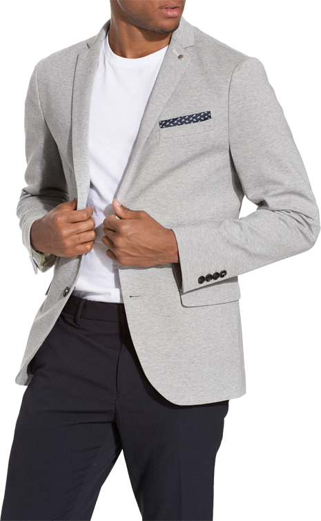 Indian Ethnic Clothing